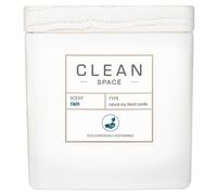 Clean Reserve - Rain Velas 227 g unisex