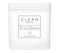 Clean Reserve Warm Cotton Vela perfumada 227 g