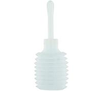 CLEAN STREAM ENEMA DE UN SOLO USO