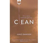 Clean: The London Collection (Quercus Children's Books)
