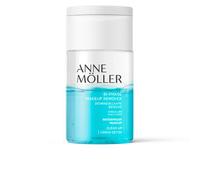 Anne Möller Colecciones Clean Up Bi-Phase Makeup Remover 100 ml