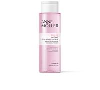 Anne Möller Clean Up Instant Calming Essence | Precio, Comprar n/a 400 ml