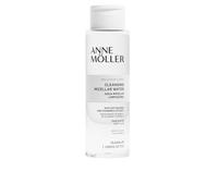 CLEAN UP cleansing micellar water 200 ml
