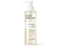 ¡52% DTO! Clean Up Aceite en Leche Limpiador 200 ml