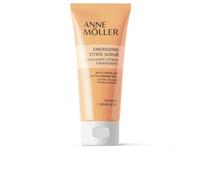 Anne Möller Collections Clean Up Energizing Citric Scrub 100 ml