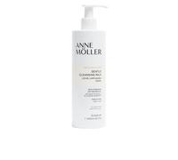CLEAN UP gentle cleansing milk 200 ml
