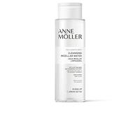 CLEAN UP Micellar Water 400ML - Natural & Sustainable