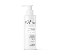 AN Clean Up Gentle MU - Eliminador Milk, 400 ml