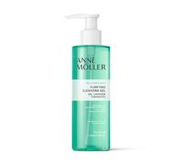 ¡54% DTO! Clean Up Gel Limpiador Purificante 400 ml