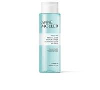 ¡55% DTO! Clean Up Agua Revitalizante en Tónico 400 ml