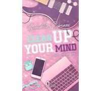 Clean up your mind. Siamo solo fantasia