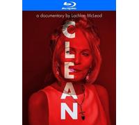 Clean [USA] [Blu-ray]