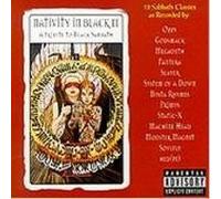 Clean Version - Nativity in Black II