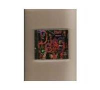 Clean Version - Trapp Presents the Dirty South