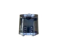 Clean Water Tank , Compatible For Dreame ,H11/H11Max ,Wet And Dry Vacuum Cleaner Spare Parts