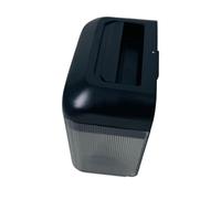 Clean Water Tank, Compatible For Dreame ,N10 , Cleaner Vacuum Cleaner Accessories