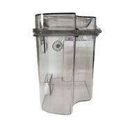 Clean Water Tank Recovery Tank ，Compatible For Dreame ，W10 W10 Pro ，Vacuum Cleaner Spare Parts Accessories(Sewage tank)