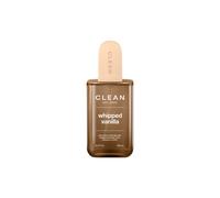Clean, whipped vanilla, hair scented mist, for women, 236 ml