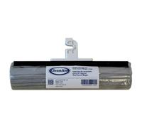 CleanAid OneTouch Magic Mopa Fregona, Esponja PVA (Recambio)