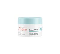Cleanance Aqua-Gel Crema
