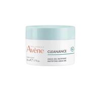 Cleanance Aqua Gel Matificante 50 ml