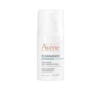 Avène Cleanance Comedomed Concentrado Anti-Imperfecciones 30 ml