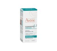 Cleanance Comedomed+ Concentrado Anti-Imperfecciones