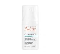 Avène Cleanance Comedomed+ Cuidado intensivo 30 ml