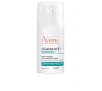 Avène Cleanance Comedomed+ Cuidado intensivo 30 ml