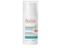 CLEANANCE COMEDOMED+ fluido intensivo antiimperfecciones SPF30 30 ml