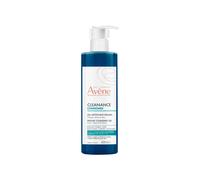 Cleanance Comedomed Gel Peel de Limpieza