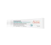 Crema anti-imperfecciones Cleanance Comedomed Peeling 40 ml