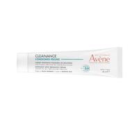 Cleanance comedomed peeling crema intensiva contra los granos 40 ml