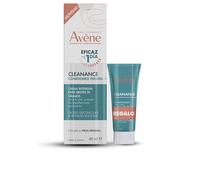 ¡16% DTO! Pack Antiacné Cleanance Comedomed Peeling + Regalo Gel Cleanance 40 ml
