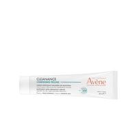 Crema anti-imperfecciones Cleanance Comedomed Peeling 40 ml