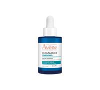 Cleanance Comedomed Sérum Intensivo