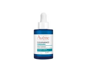 Cleanance Comedomed Sérum Intensivo