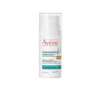 Avène Cleanance Comedomed+ Fluido Intensivo Antiimperfecciones SPF30 30ml