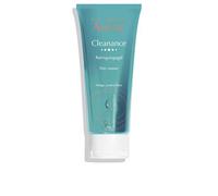 Cleanance Gel Limpiador 200 ml