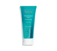 Cleanance Gel Limpiador 200 ml Avene