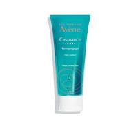 Cleanance Gel Limpiador 200 ml