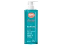 Cleanance gel limpiador 400 ml