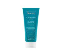 Cleanance Gel limpiador Facial