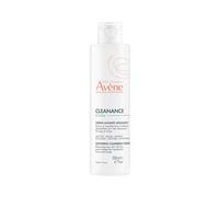 Avene Cleanance Hydra Crema Limpiadora Calmante 200 ml