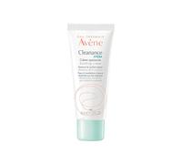 Avène Cleanance Hydra Crema Calmante 40mL