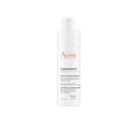 Avene Cleanance Hydra Crema Limpiadora Calmante 200 ml