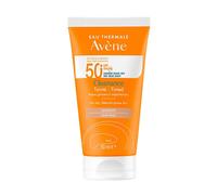 Cleanance Solaire Spf 50