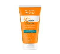 Cleanance Solar Spf 50