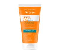 Cleanance solar spf 50+ 50 ml