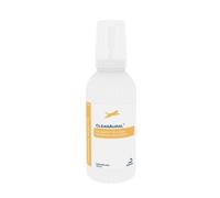 Cleanaural Sensitive 100 ml